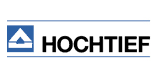 HOCHTIEF Infrastructure GmbH logo