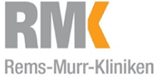 Rems-Murr-Kliniken gGmbH logo