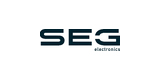 SEG Electronics GmbH logo