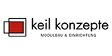 KEIL KONZEPTE e.K. logo