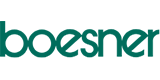 boesner Versandservice GmbH logo