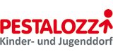 Pestalozzi Kinder- und Jugenddorf Wahlwies e.V. logo