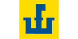 Walter Förster GmbH logo