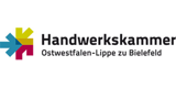 Handwerkskammer Ostwestfalen-Lippe zu Bielefeld logo