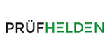 Prüfhelden, Inh. Michael Rakow e. K. logo