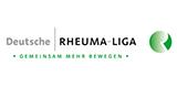 Deutsche Rheuma-Liga Bundesverband e. V. logo