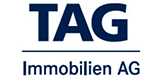 TAG Immobilien AG logo
