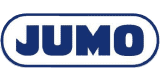 Jumo GmbH & Co. KG logo