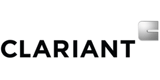 Clariant Produkte (Deutschland) GmbH logo