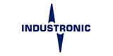INDUSTRONIC Industrie-Electronic GmbH & Co. KG logo