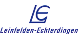 Stadt Leinfelden-Echterdingen logo