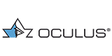 OCULUS Optikgeräte GmbH logo