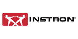 Instron GmbH logo