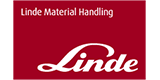 Schöler Fördertechnik AG logo