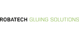 Robatech GmbH logo