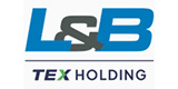 L&B Leit- und Sicherungstechnische Dienstleistungs GmbH logo