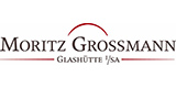 Grossmann Uhren GmbH logo