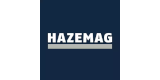 HAZEMAG & EPR GmbH logo