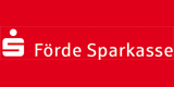 Förde Sparkasse logo