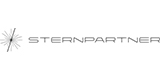STERNPARTNER SE & Co. KG logo