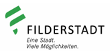 Stadtverwaltung Filderstadt logo