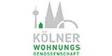 Kölner Wohnungsgenossenschaft eG logo