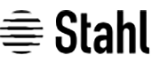 Stahl Chemicals Germany GmbH logo