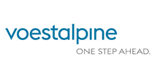 voestalpine High Performance Metals Deutschland GmbH logo