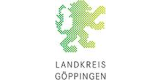 Landratsamt Göppingen logo