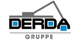 Derda Logistik GmbH logo