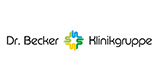 Dr. Becker Gutes Essen GmbH logo