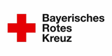 Bayerisches Rotes Kreuz K.d.ö.R. Landesgeschäftsstelle logo