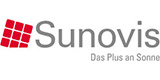 Sunovis GmbH logo