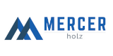 Mercer Holz GmbH logo