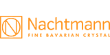 Nachtmann GmbH Werk Weiden logo