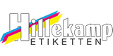 Jos. Hillekamp GmbH & Co. KG logo