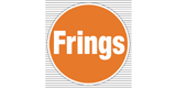 Heinrich Frings GmbH & Co. KG logo