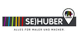 se Huber GmbH & Co KG logo