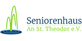 Seniorenhaus An St. Theodor e.V. logo