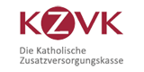 Kirchliche Zusatzversorgungskasse des Verbandes der Diözesen Deutschlands logo