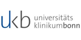 Universitätsklinikum Bonn logo