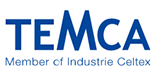 Temca GmbH & Co. KG logo