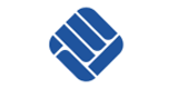 FH Münster logo