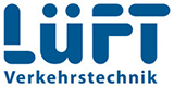 Lüft GmbH & Co. KG logo