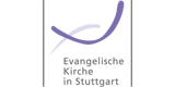 Evangelische Gesamtkirchengemeinde Bad Cannstatt logo