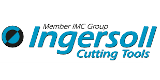 Ingersoll Werkzeuge GmbH logo