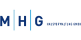 MHG Hausverwaltung GmbH logo