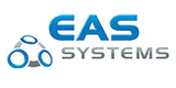 EAS SYSTEMS GmbH logo