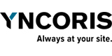 YNCORIS GmbH & Co. KG logo