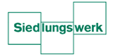 Siedlungswerk GmbH Wohnungs- und Städtebau logo